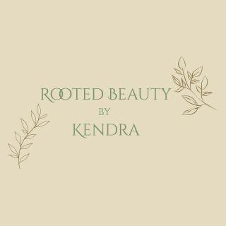 Men's Haircut Package 